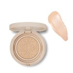 4U2 FOUNDATION SOFT MATTE SPF50 20