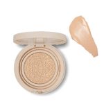 4U2 FOUNDATION SOFT MATTE SPF50 30