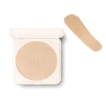 4U2 FOUNDATION SPF50 34