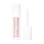 4U2 GLUTTER PINK PANTHER 02