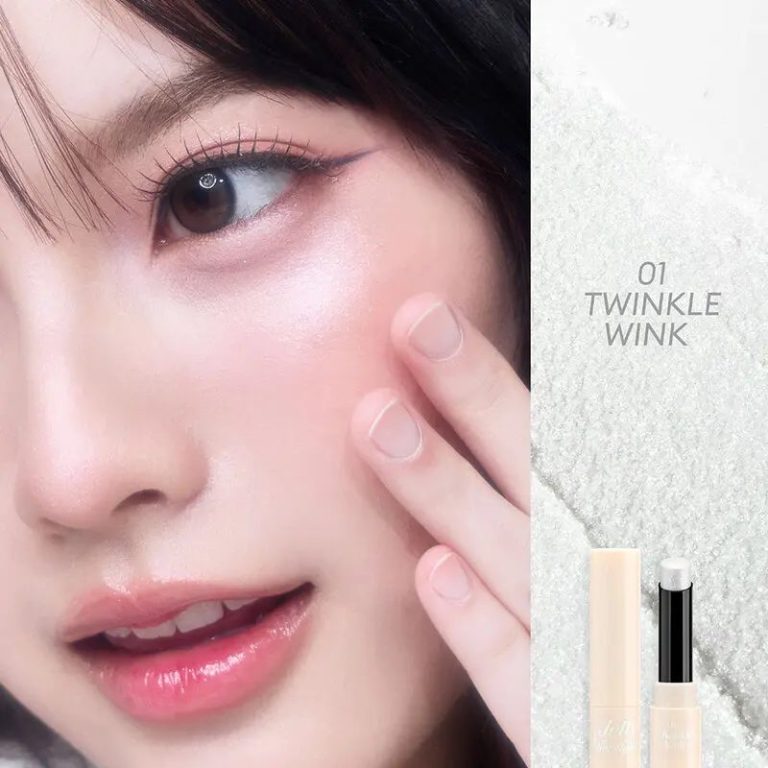 4U2 HIGHLIGHTER JELLY 01