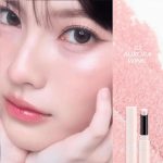 4U2 HIGHLIGHTER JELLY 02
