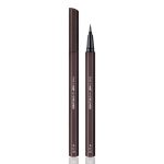 4U2 LINER AINT BROWN 02