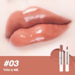 4U2 LIP GLOSS 03