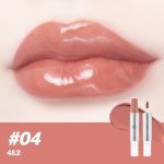 4U2 LIP GLOSS 04