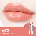 4U2 LIP GLOSS 05