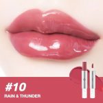4U2 LIP GLOSS 10