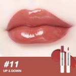 4U2 LIP GLOSS 11