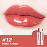 4U2 LIP GLOSS 12