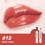 4U2 LIP GLOSS 13