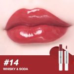 4U2 LIP GLOSS 14