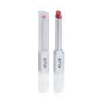 4U2 LIP GLOSS AGAINAGAIN 12