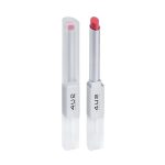 4U2 LIP GLOSS BABE 13