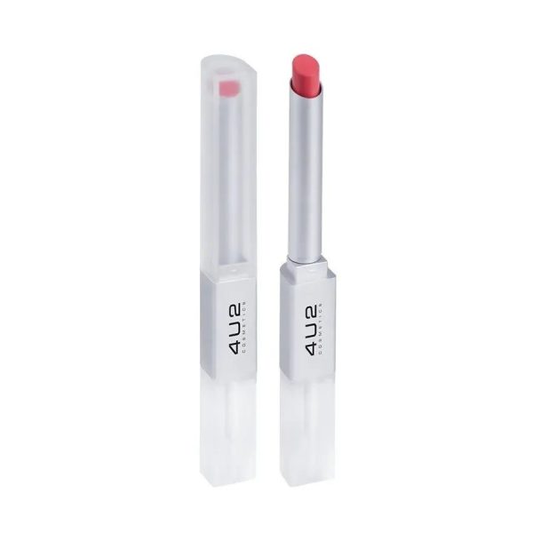 4U2 LIP GLOSS BABE 13
