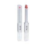4U2 LIP GLOSS FIRST TIME 01