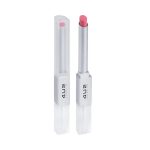 4U2 LIP GLOSS HELLO LOVE 09