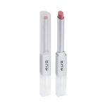 4U2 LIP GLOSS HOW DO I 11