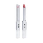4U2 LIP GLOSS I DO 05