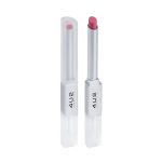 4U2 LIP GLOSS IN YOUR EYES 10