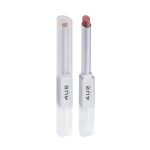 4U2 LIP GLOSS ITS YOU 15