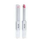 4U2 LIP GLOSS LET LIS BE 07
