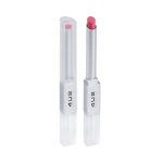 4U2 LIP GLOSS LOVE IS BLIND 04