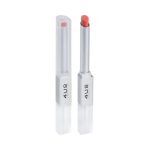 4U2 LIP GLOSS MARRIED COUPLE 02