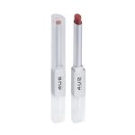 4U2 LIP GLOSS PERFECT BLEND 16