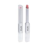 4U2 LIP GLOSS SPECAIL ONE 08