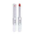 4U2 LIP GLOSS THAN THE BEST 17