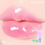 4U2 LIP OIL 01