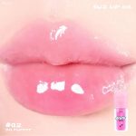 4U2 LIP OIL 02