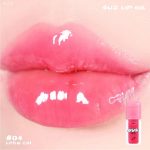4U2 LIP OIL 04