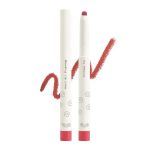 4U2 LIP PENCIL 01
