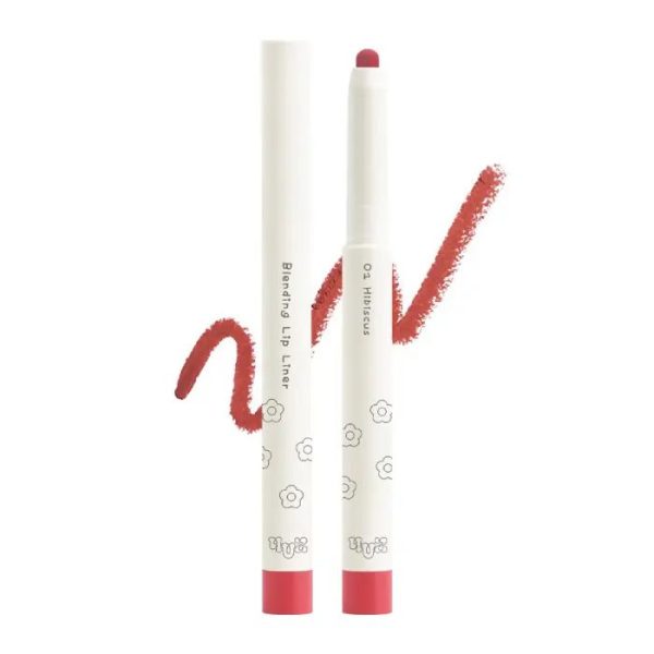 4U2 LIP PENCIL 01