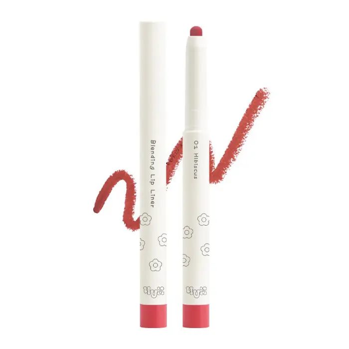 4U2 LIP PENCIL 01