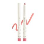 4U2 LIP PENCIL 02