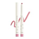 4U2 LIP PENCIL 04