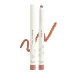 4U2 LIP PENCIL 05