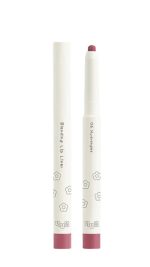 4U2 LIP PENCIL 07