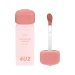 4U2 LIP TINT 01