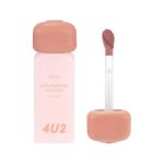 4U2 LIP TINT 02