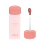 4U2 LIP TINT 03