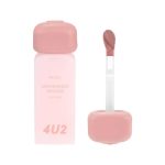 4U2 LIP TINT 04
