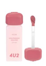 4U2 LIP TINT 05
