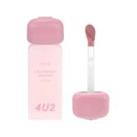 4U2 LIP TINT 06