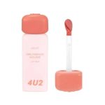 4U2 LIP TINT 07