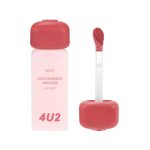 4U2 LIP TINT 11