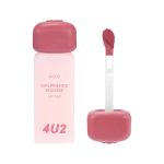 4U2 LIP TINT 12
