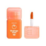 4U2 LIP TINT ORANGE